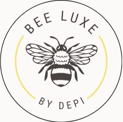 BEE LUXE